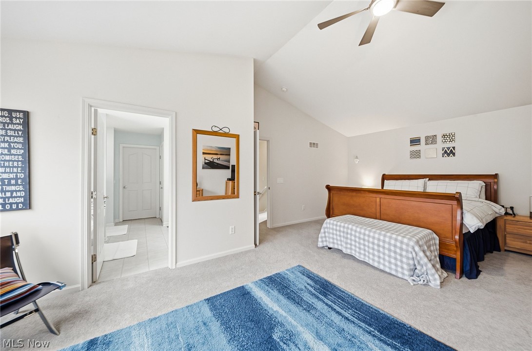 New Hampton - Residential