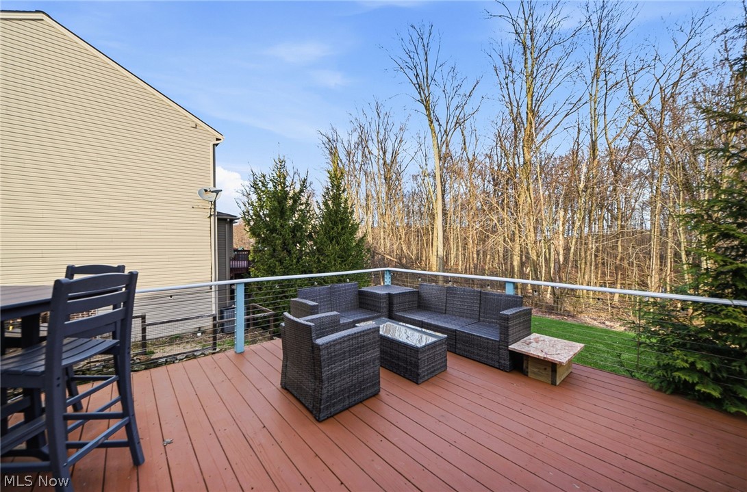 New Hampton - Residential