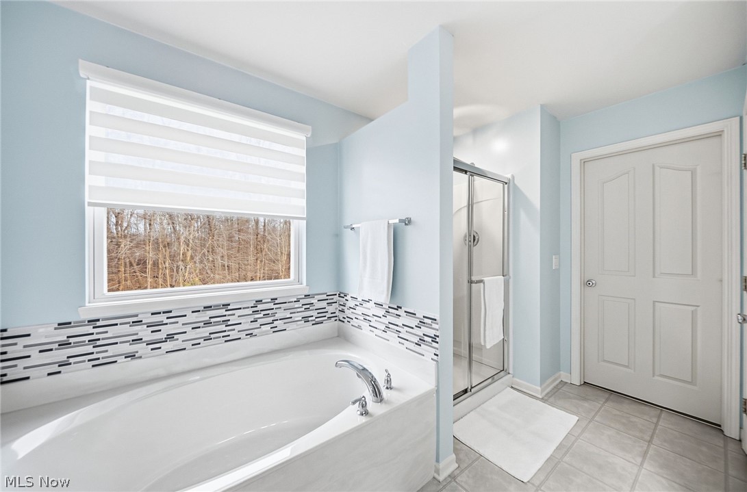 New Hampton - Residential