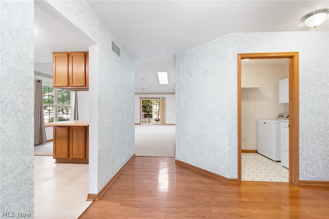 Ridges/Camden Park - Residential