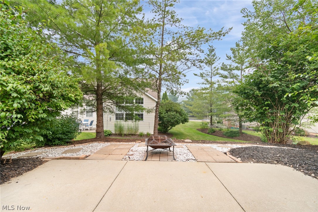 Ridges/Camden Park - Residential