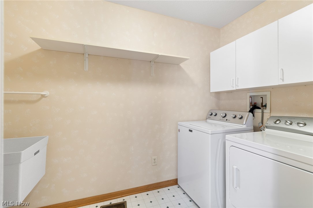 Ridges/Camden Park - Residential