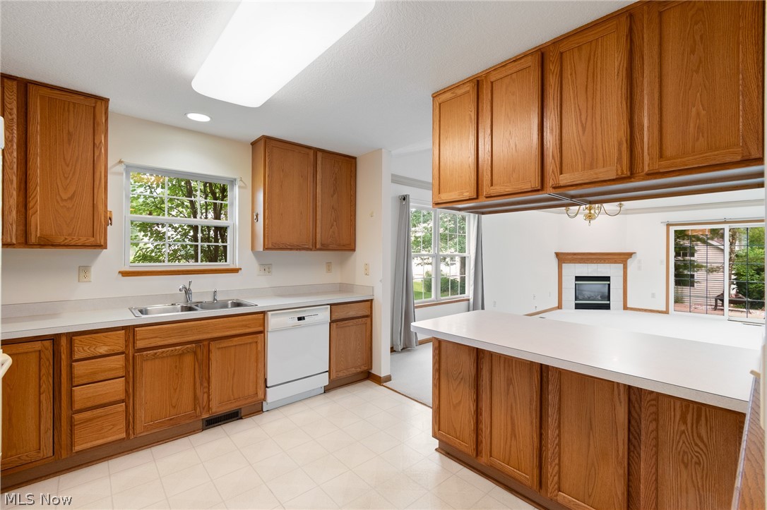 Ridges/Camden Park - Residential