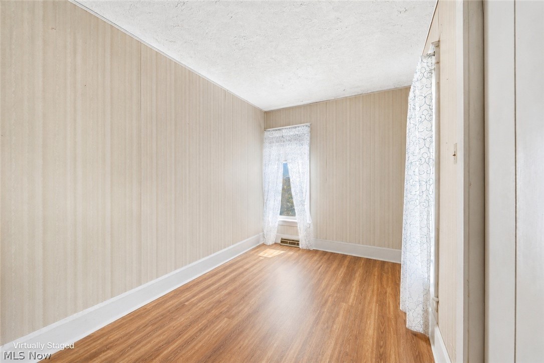 Amelia A Hubbard - Residential
