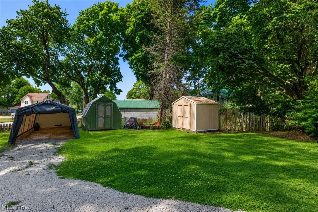 Amelia A Hubbard - Residential