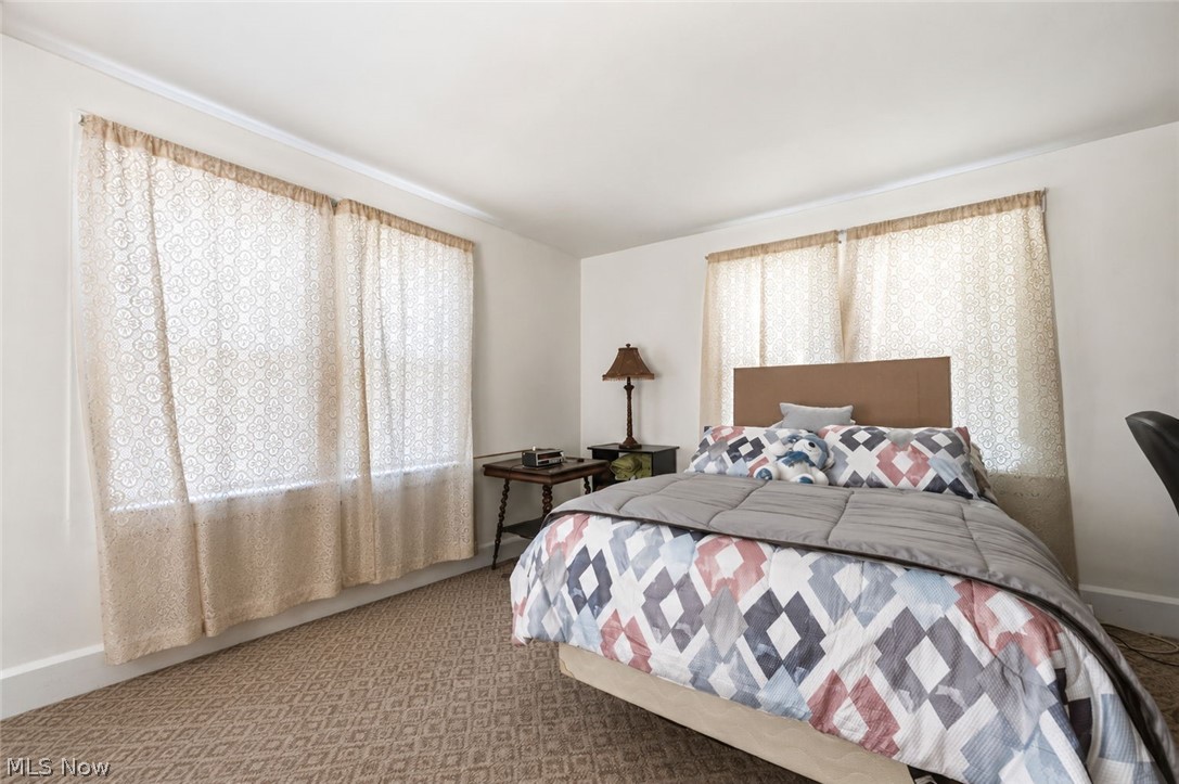 Amelia A Hubbard - Residential