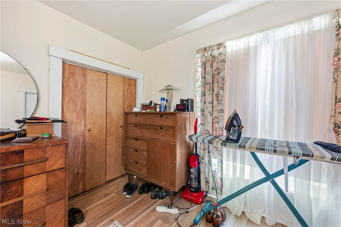 Amelia A Hubbard - Residential