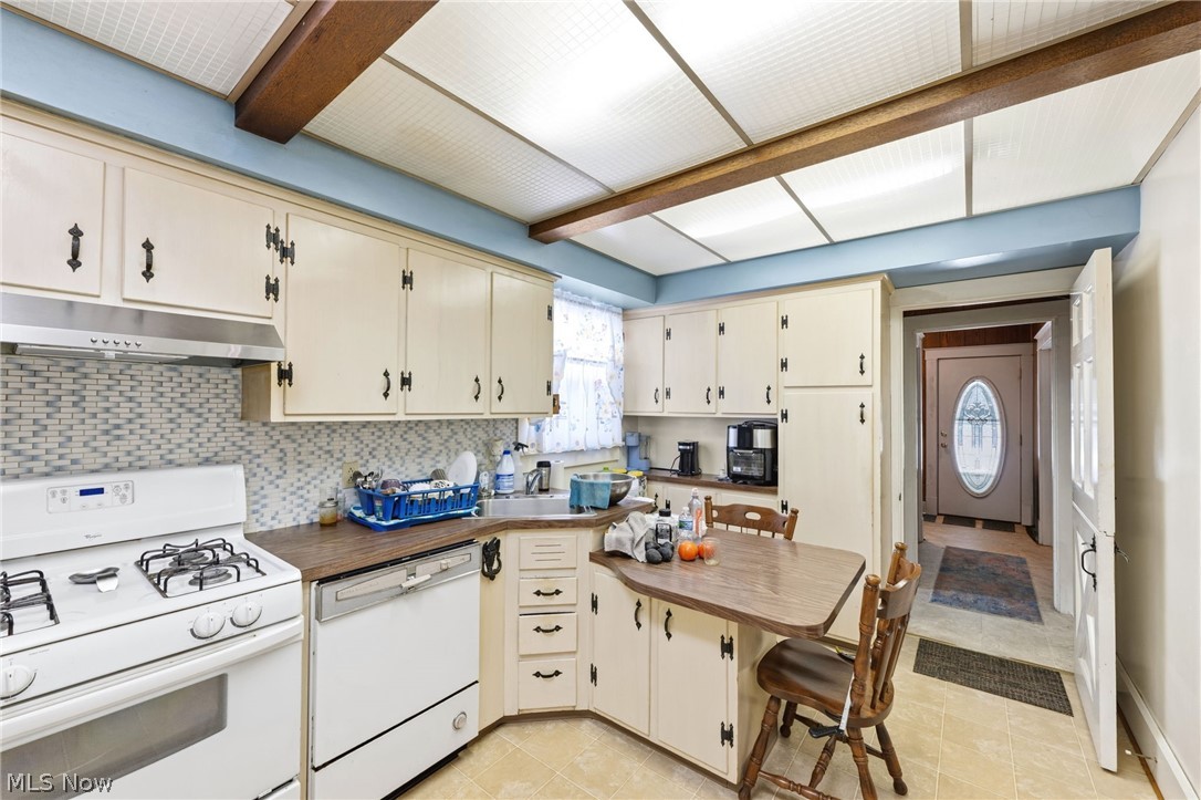 Amelia A Hubbard - Residential