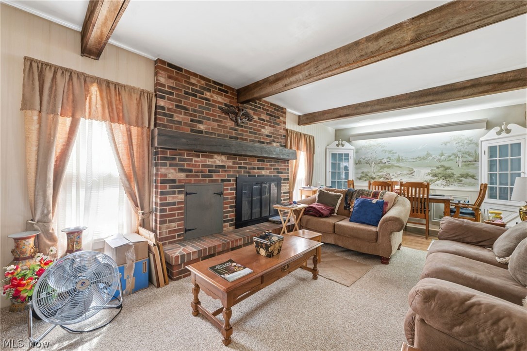 Amelia A Hubbard - Residential