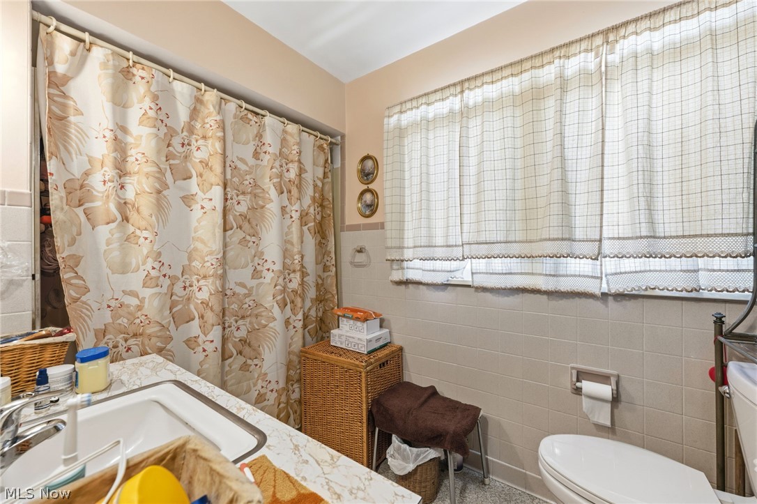 Amelia A Hubbard - Residential