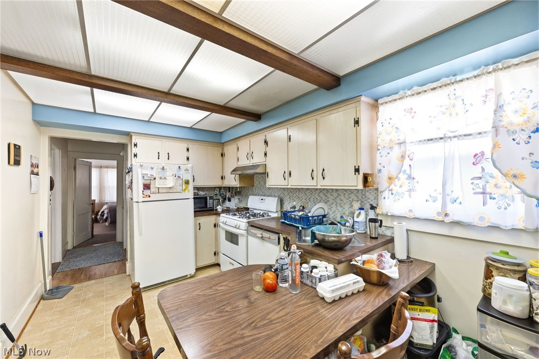 Amelia A Hubbard - Residential