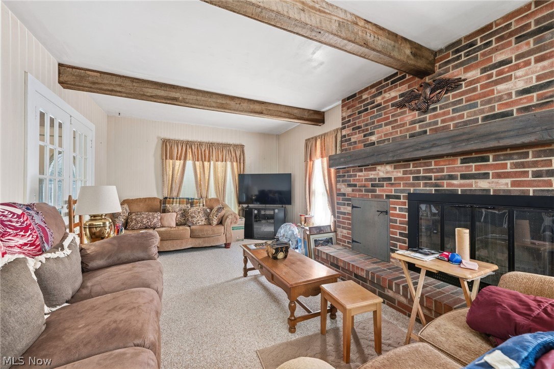 Amelia A Hubbard - Residential