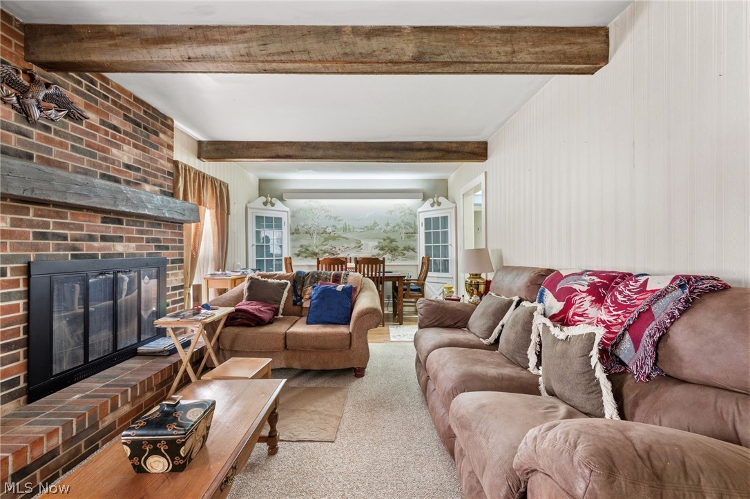 Amelia A Hubbard - Residential