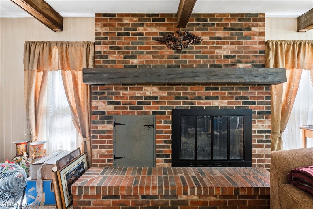 Amelia A Hubbard - Residential