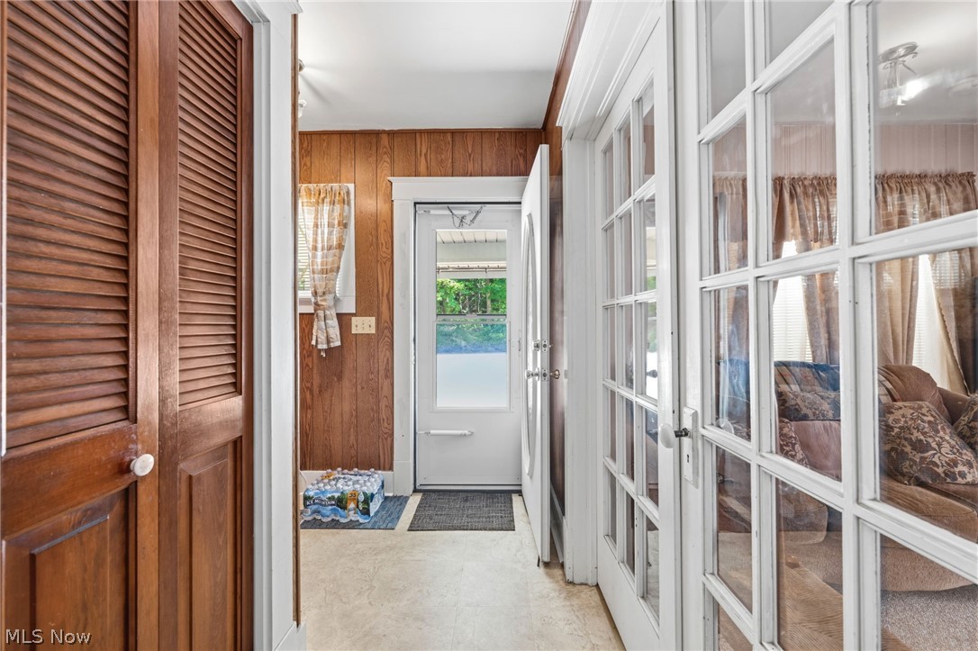 Amelia A Hubbard - Residential