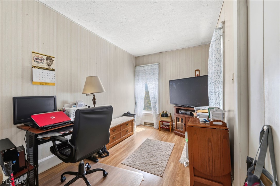 Amelia A Hubbard - Residential