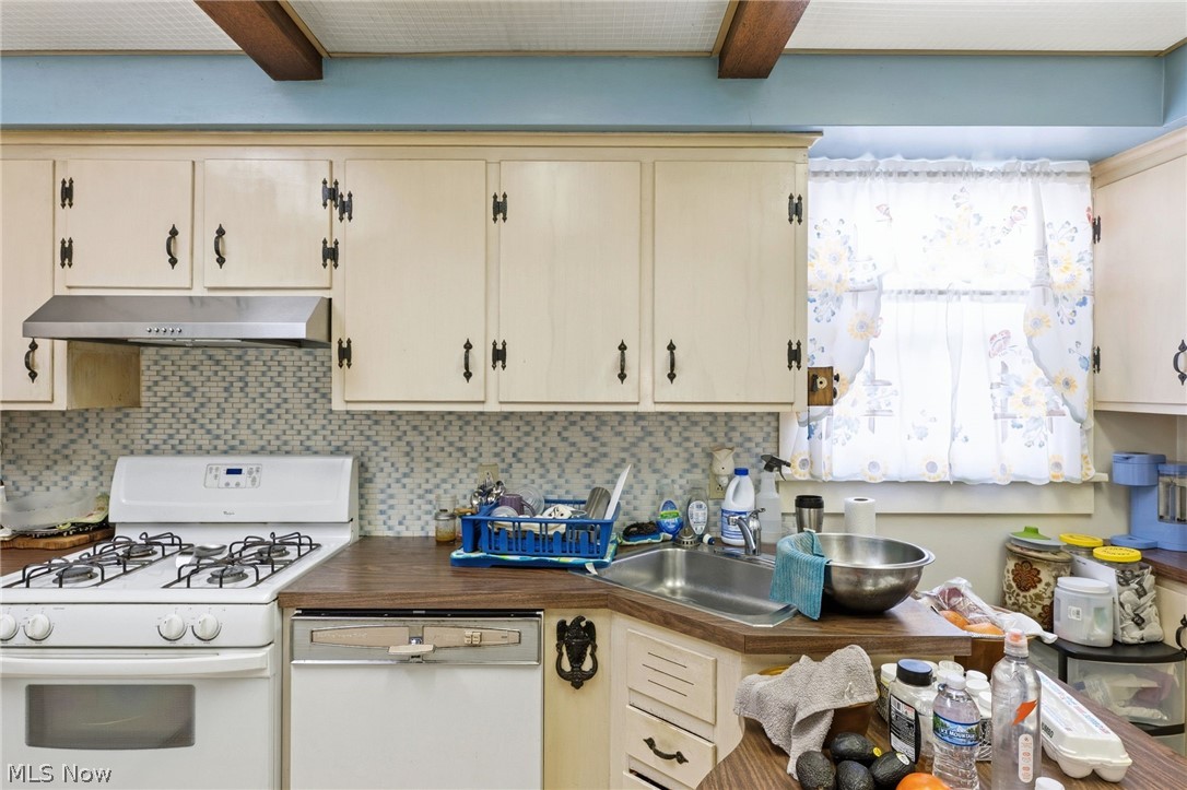 Amelia A Hubbard - Residential
