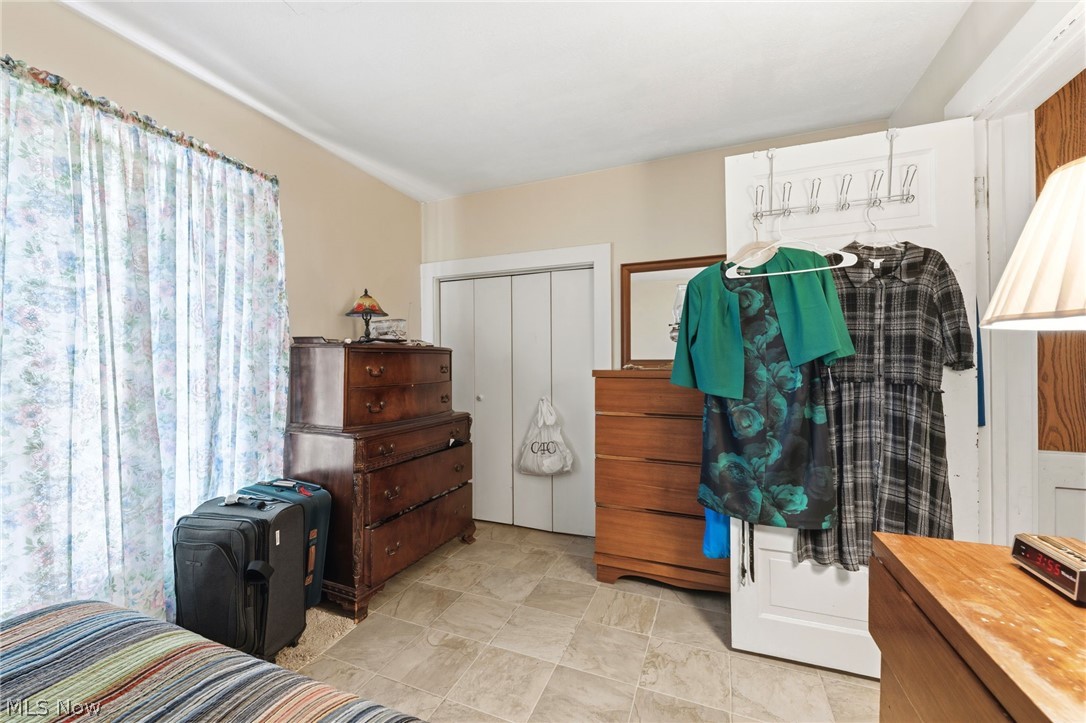 Amelia A Hubbard - Residential