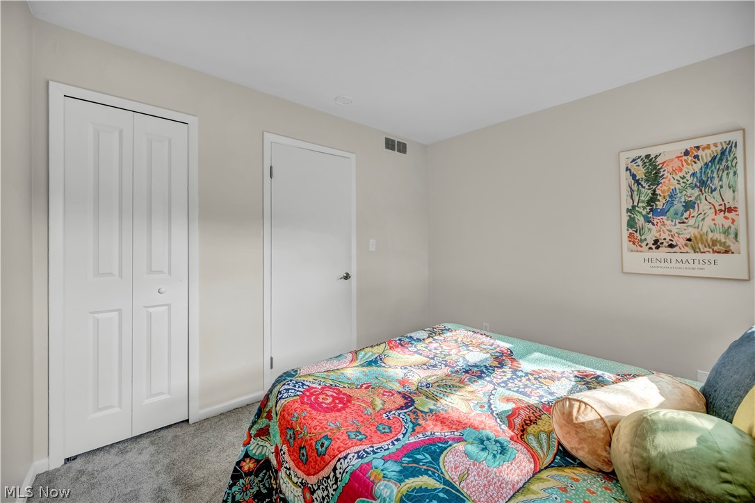 Silver Meadows - Residential