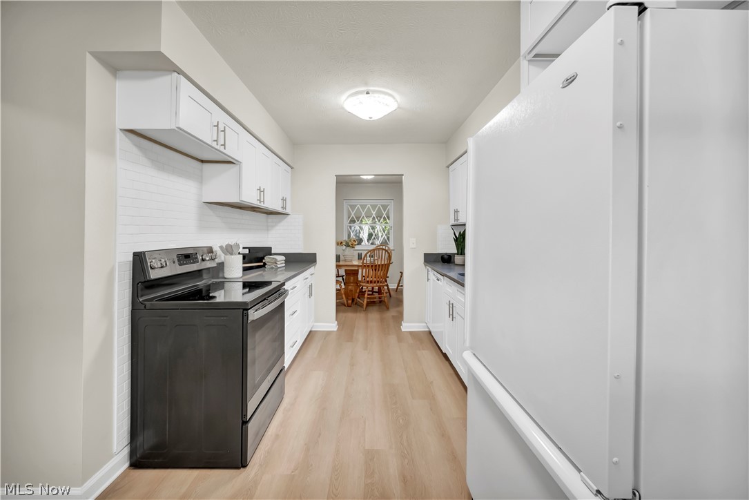 Silver Meadows - Residential