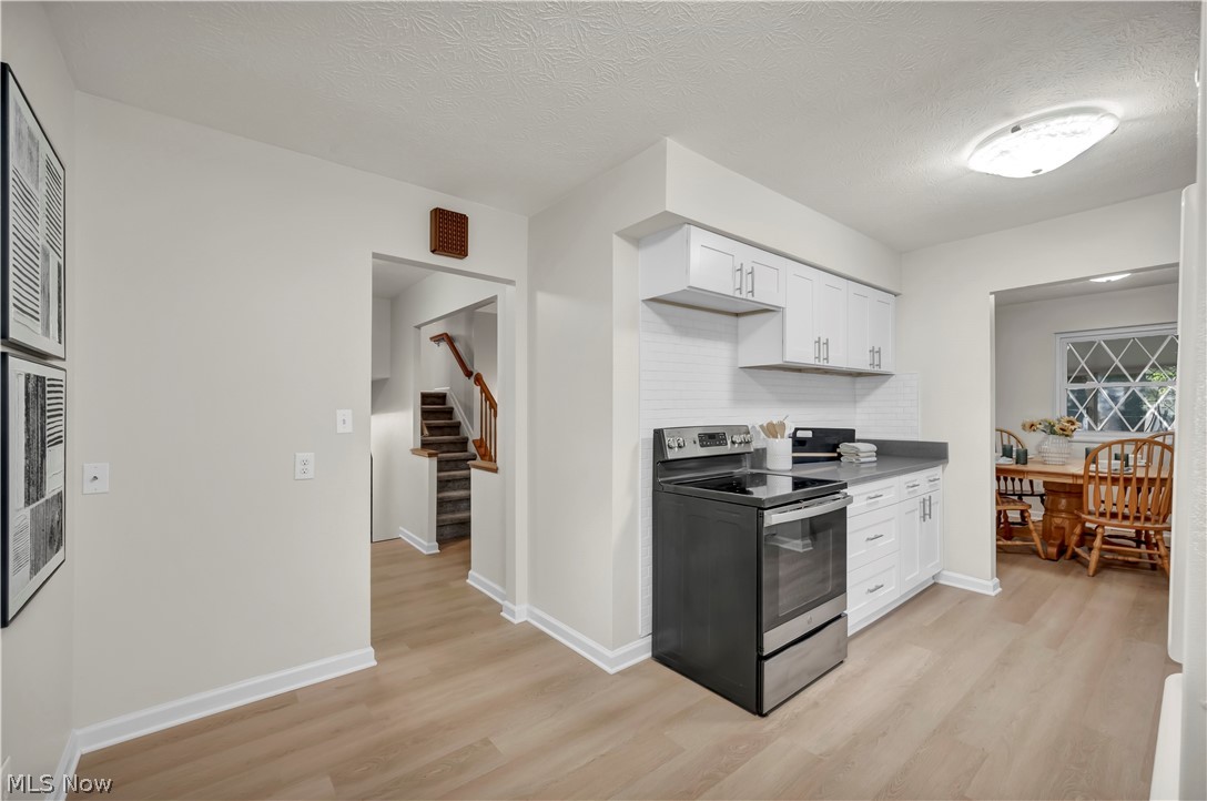 Silver Meadows - Residential