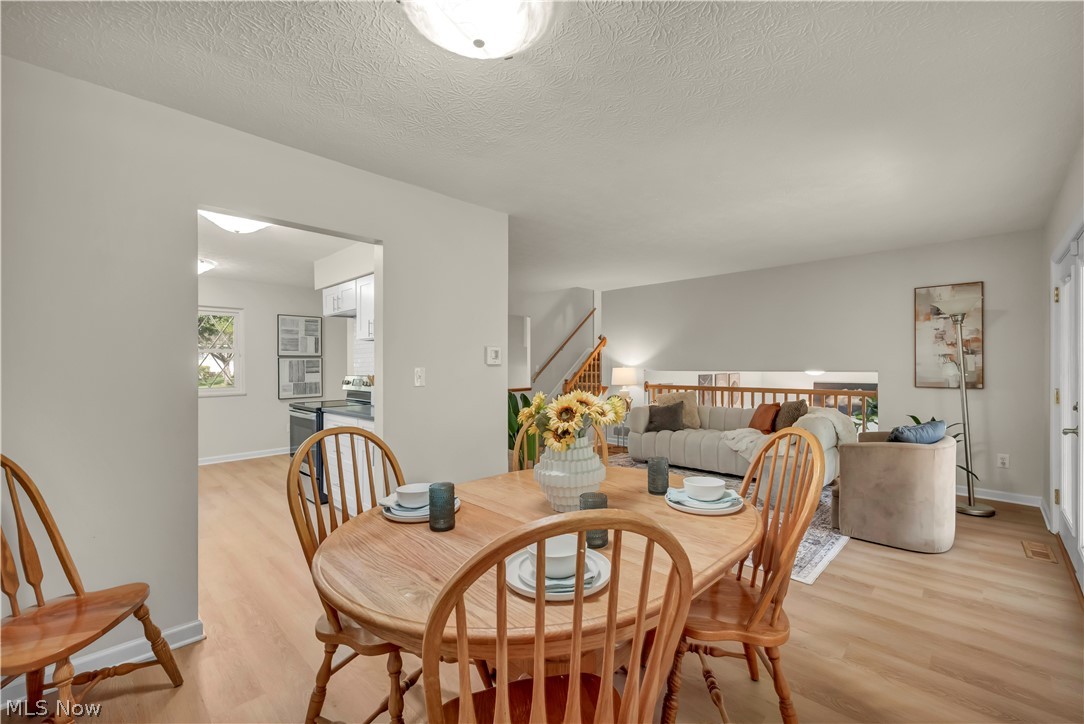 Silver Meadows - Residential