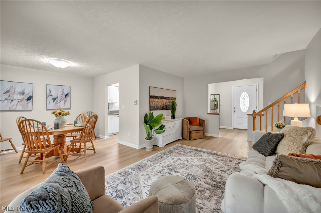 Silver Meadows - Residential