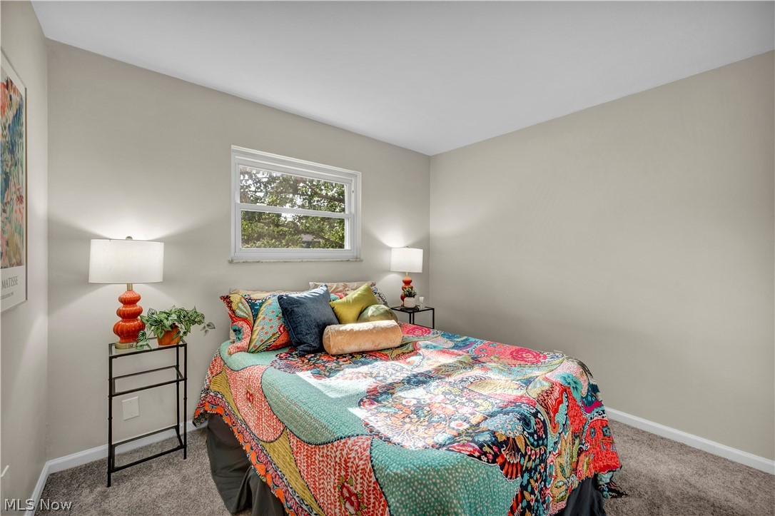 Silver Meadows - Residential