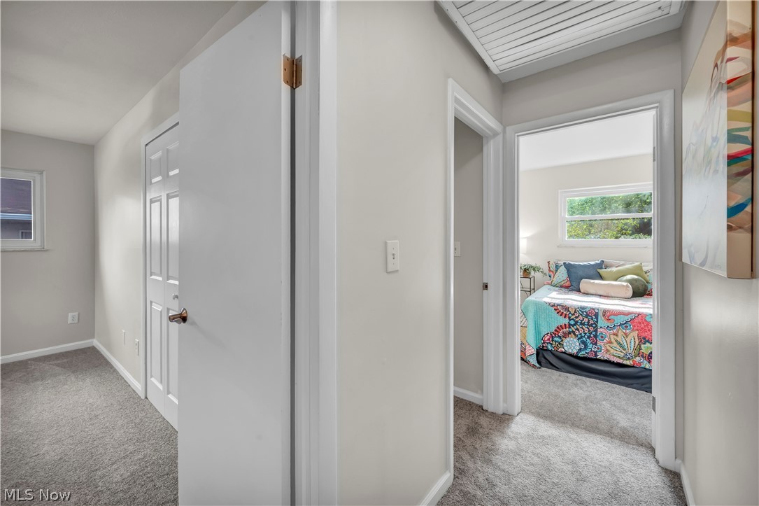 Silver Meadows - Residential