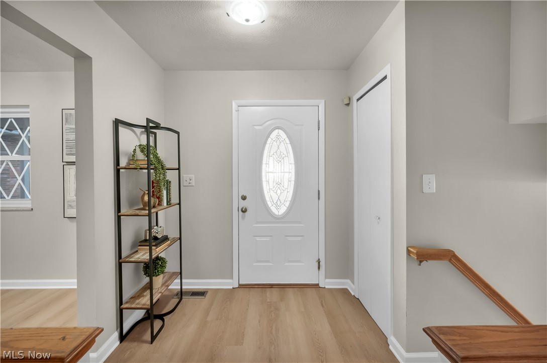 Silver Meadows - Residential