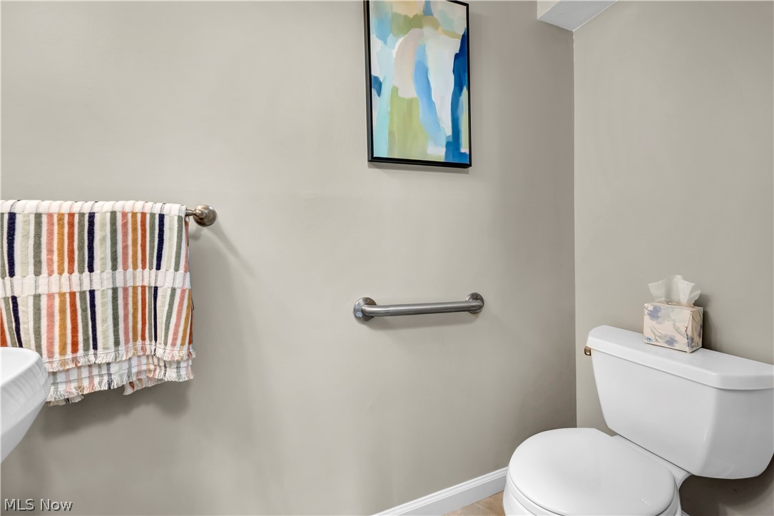 Silver Meadows - Residential