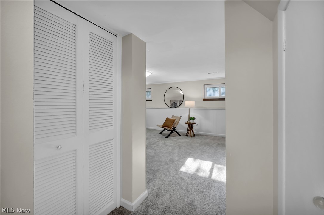 Silver Meadows - Residential