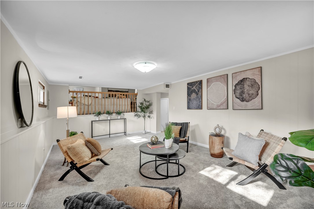 Silver Meadows - Residential