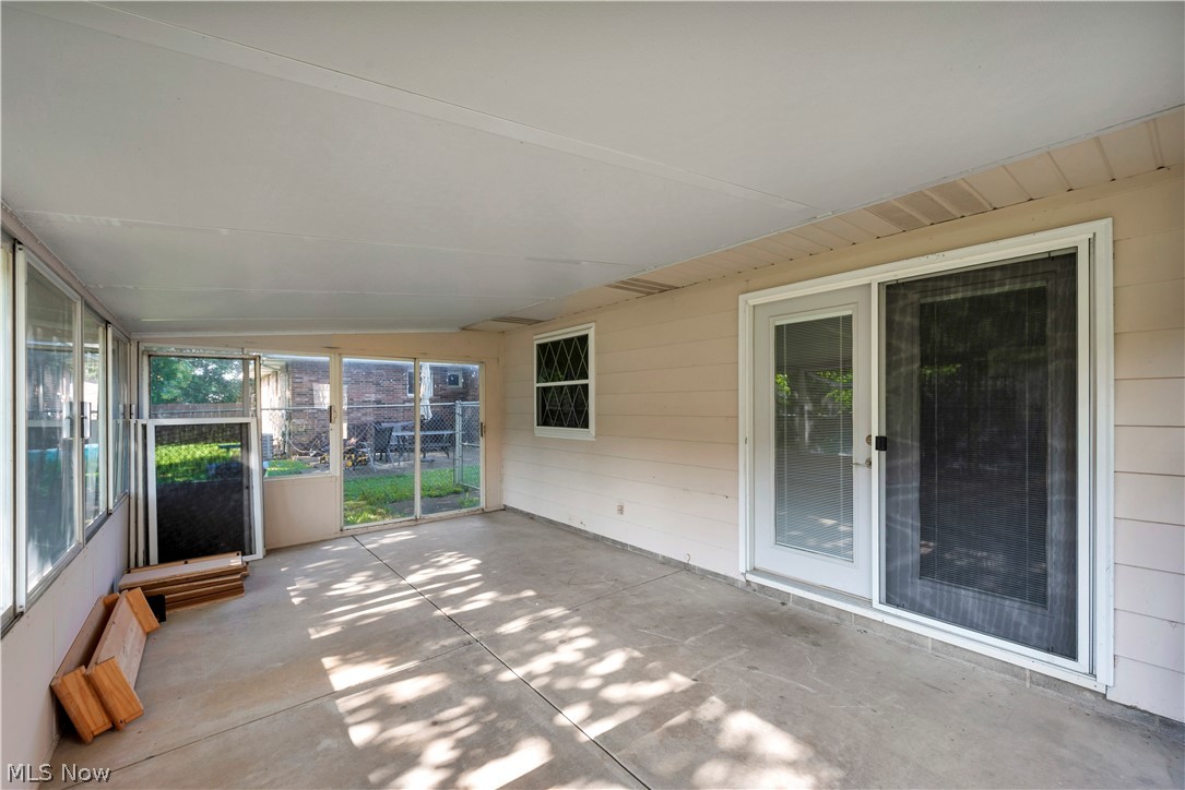Silver Meadows - Residential