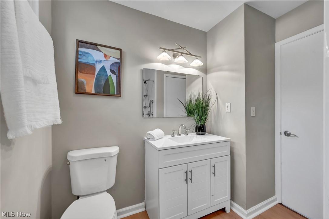 Silver Meadows - Residential