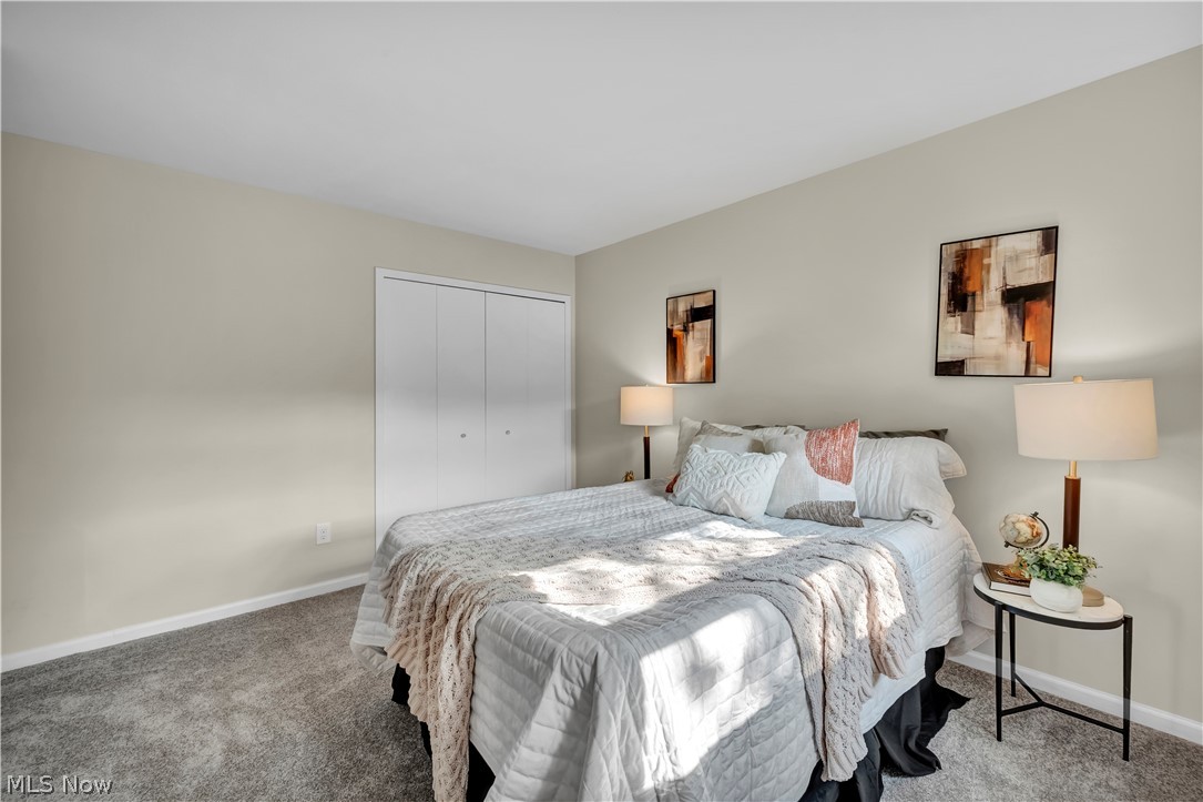 Silver Meadows - Residential