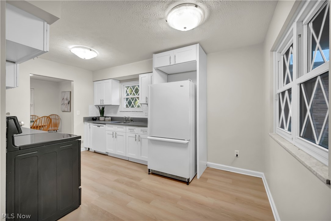 Silver Meadows - Residential