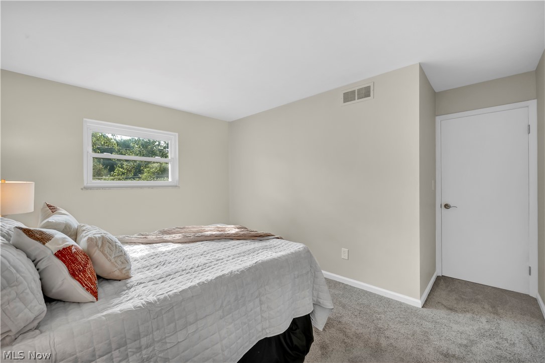 Silver Meadows - Residential
