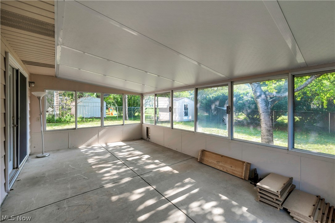 Silver Meadows - Residential