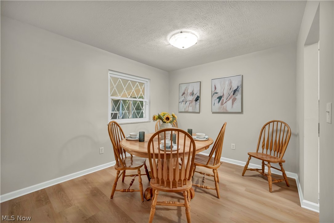 Silver Meadows - Residential