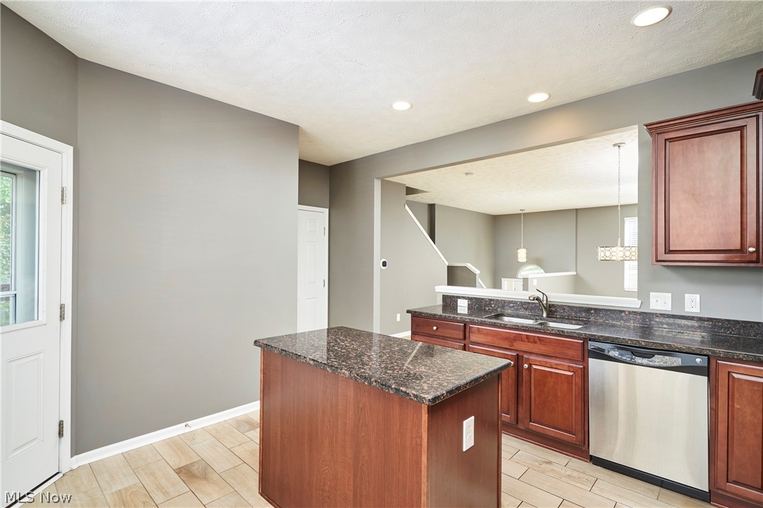 Montrose Park Ph 1 - Residential