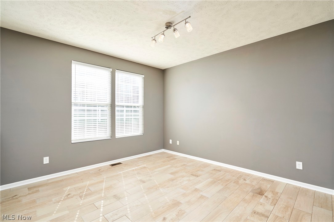Montrose Park Ph 1 - Residential