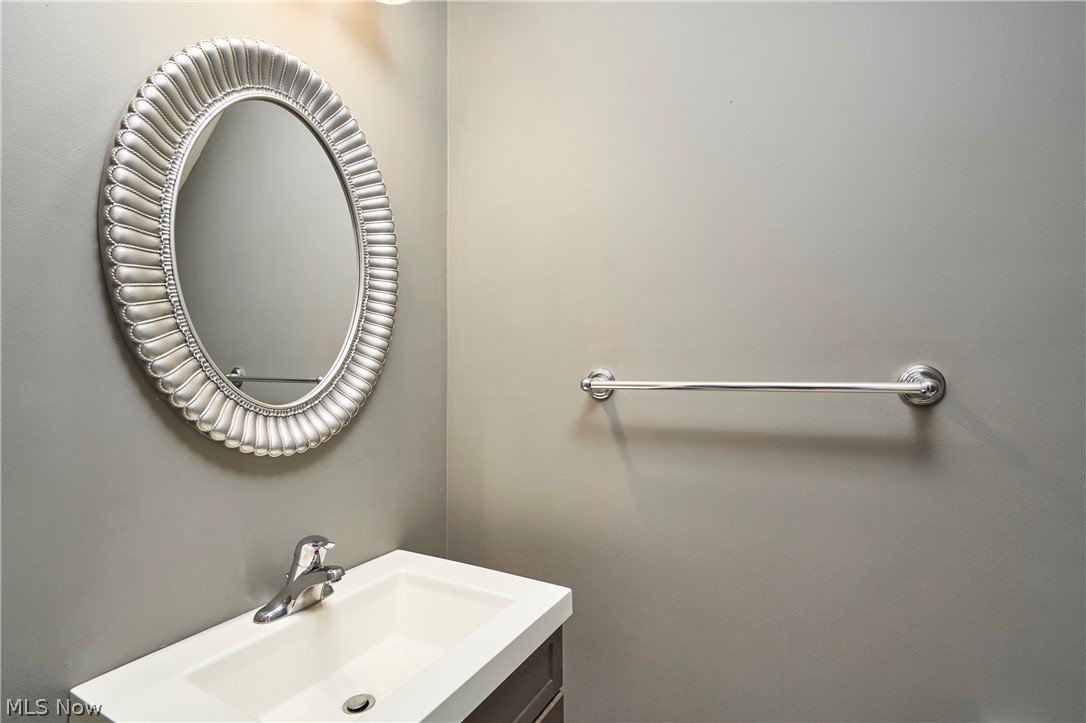 Montrose Park Ph 1 - Residential