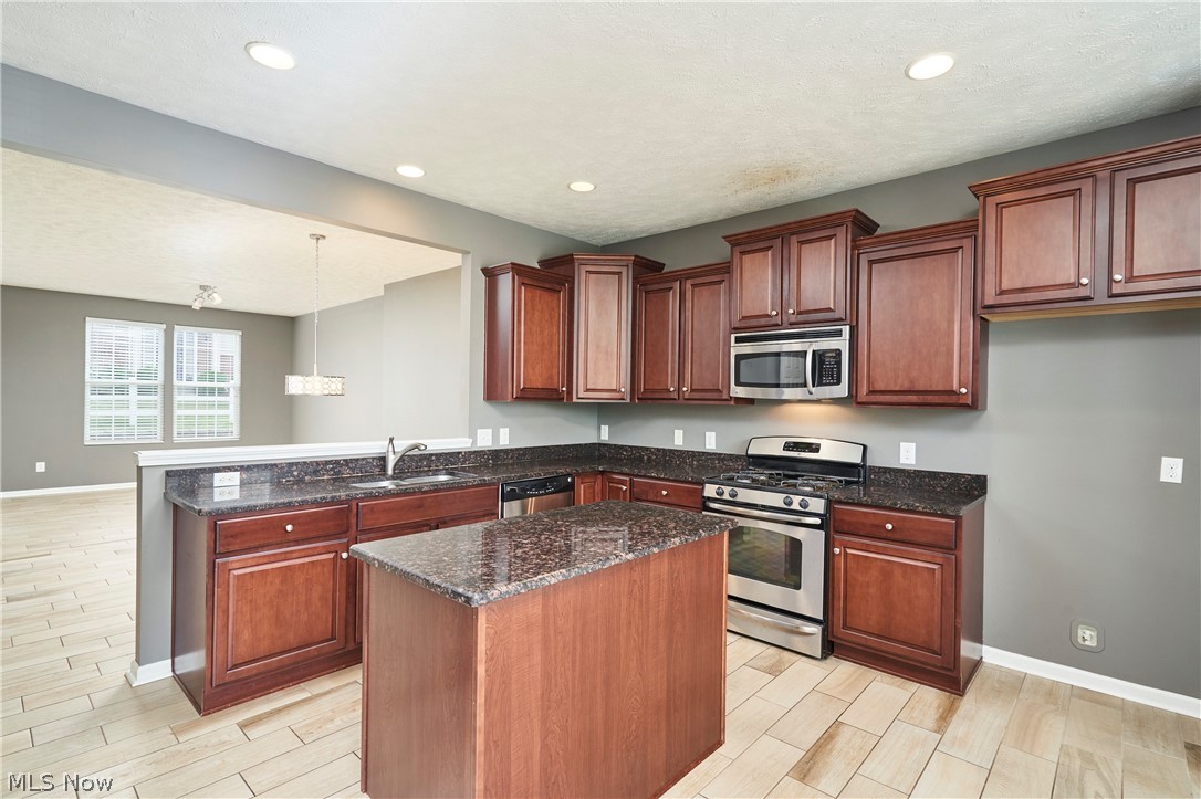 Montrose Park Ph 1 - Residential