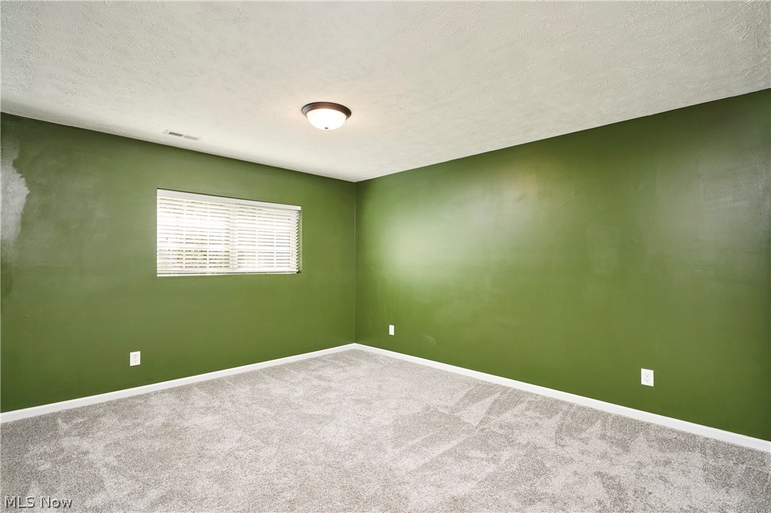 Montrose Park Ph 1 - Residential