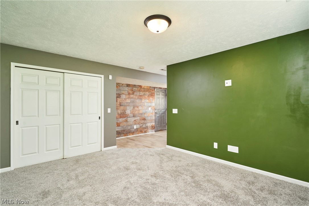 Montrose Park Ph 1 - Residential