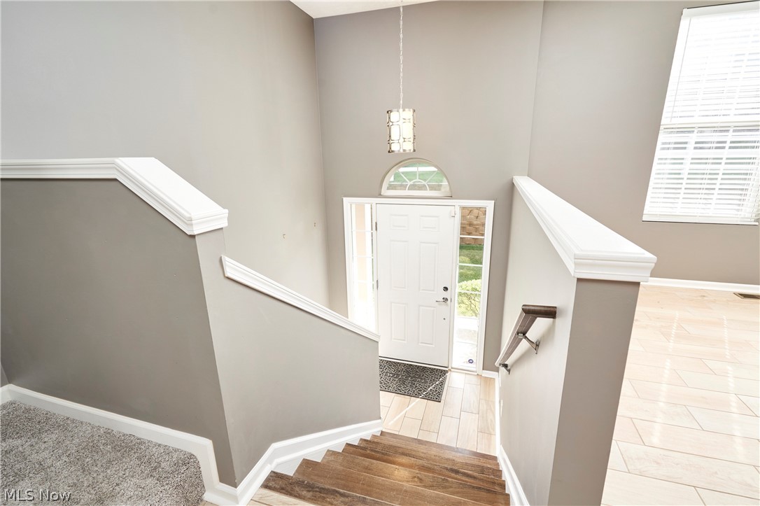 Montrose Park Ph 1 - Residential