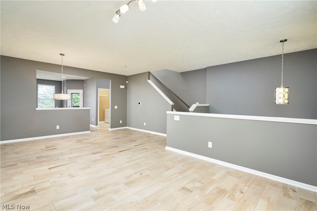 Montrose Park Ph 1 - Residential