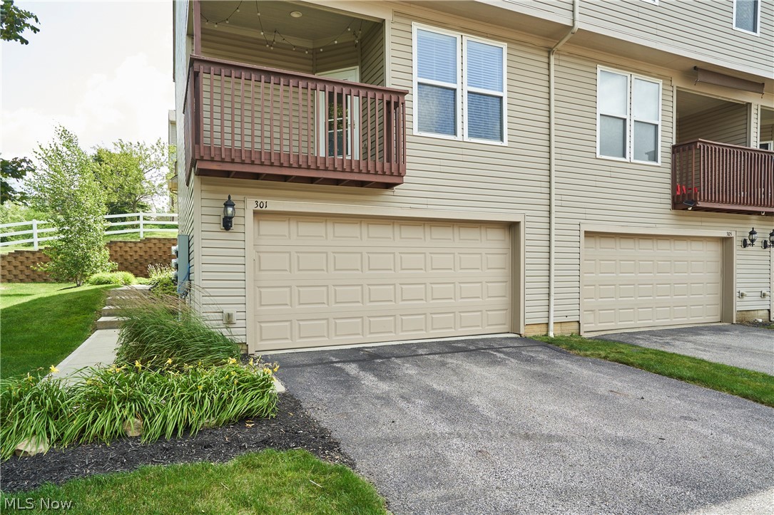 Montrose Park Ph 1 - Residential