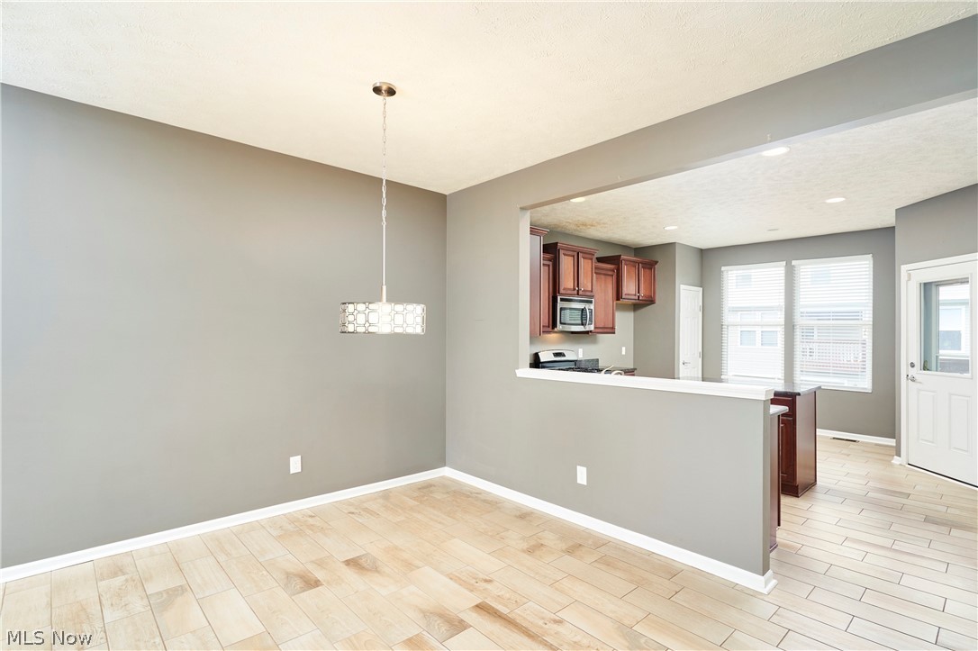 Montrose Park Ph 1 - Residential
